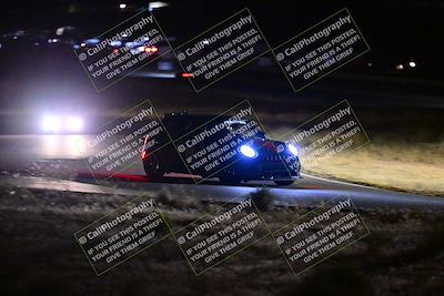 media/Jul-26-2024-Touge2Track (Fri) [[bbe30c5653]]/Red (Intermediate 2)/Session 3-Turn 13/